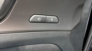 Kia Sportage bild 12