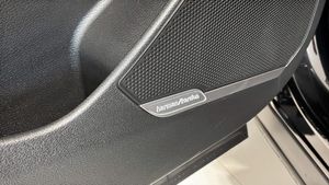 Kia Sportage bild 11