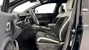 Kia Sportage bild 10