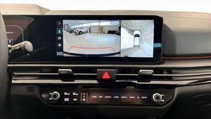 Kia Sportage bild 14