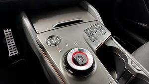 Kia Sportage bild 15