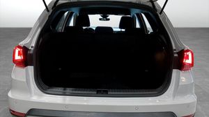 Seat Arona bild 12