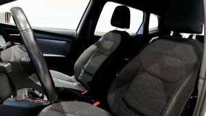 Seat Arona bild 8