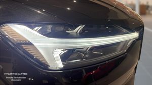Volvo XC60 bild 10