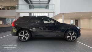 Volvo XC60 bild 11