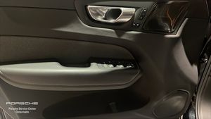 Volvo XC60 bild 6