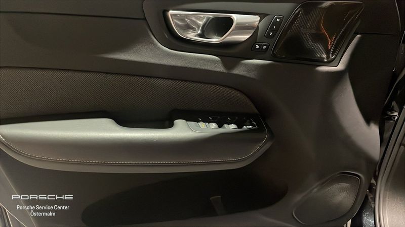 Volvo XC60 bild 6