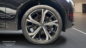 Volvo XC60 bild 9
