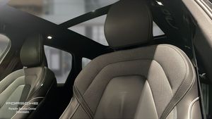 Volvo XC60 bild 5
