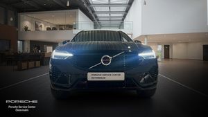 Volvo XC60 bild 7