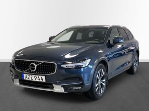 Volvo V90 bild 1