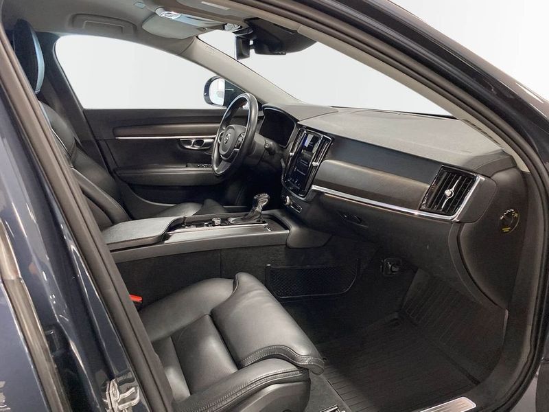 Volvo V90 bild 9