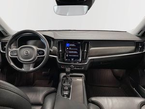 Volvo V90 bild 10