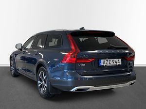 Volvo V90 bild 2
