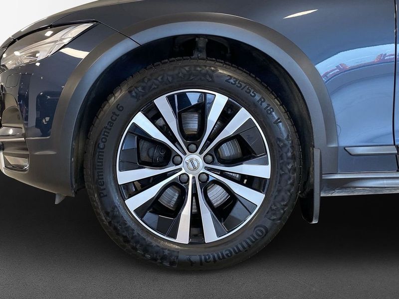 Volvo V90 bild 5