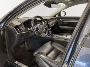 Volvo V90 bild 7