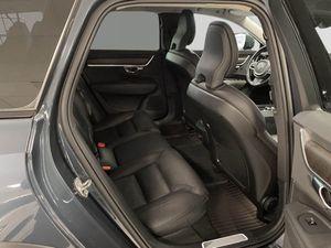 Volvo V90 bild 8