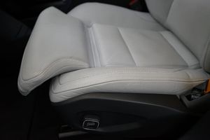Polestar 3 bild 12