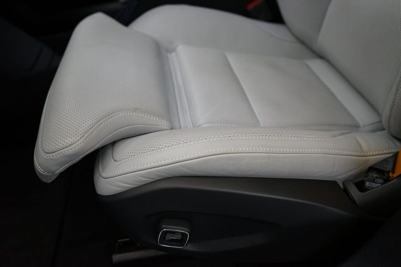 Polestar 3 bild 12