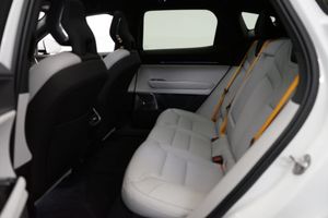 Polestar 3 bild 7
