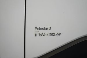 Polestar 3 bild 19