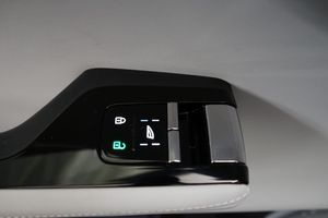 Polestar 3 bild 10