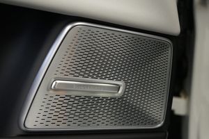 Polestar 3 bild 11