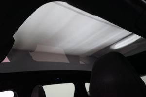 Polestar 3 bild 13