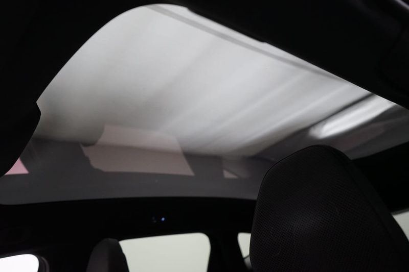 Polestar 3 bild 13