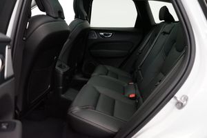 Volvo XC60 bild 7