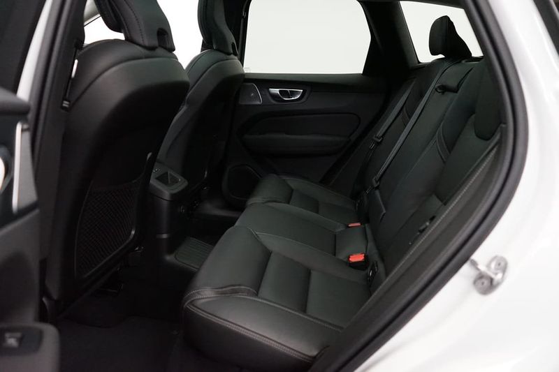 Volvo XC60 bild 7