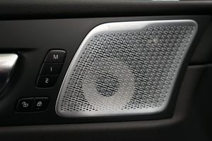 Volvo XC60 bild 12