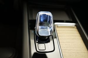 Volvo XC60 bild 18