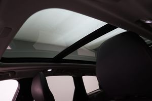 Volvo XC60 bild 13