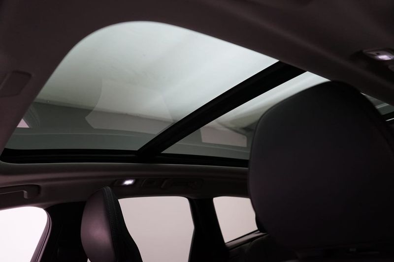 Volvo XC60 bild 13