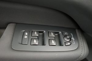 Volvo XC60 bild 11