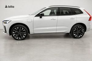 Volvo XC60 bild 2