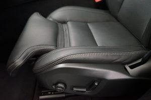 Volvo XC60 bild 14