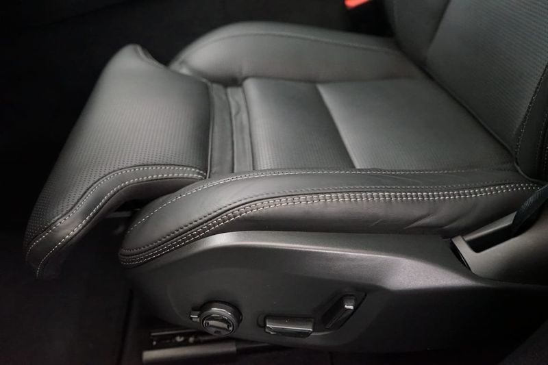 Volvo XC60 bild 14