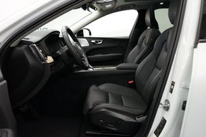 Volvo XC60 bild 5