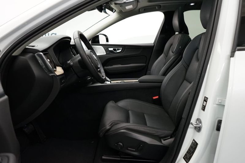 Volvo XC60 bild 5