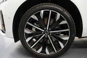 Volvo XC60 bild 24
