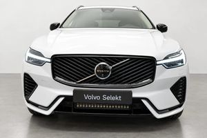 Volvo XC60 bild 22