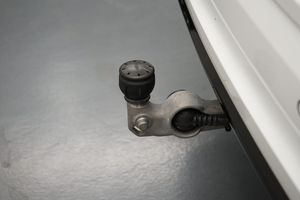 Volvo XC60 bild 20