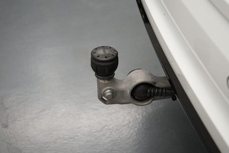 Volvo XC60 bild 20