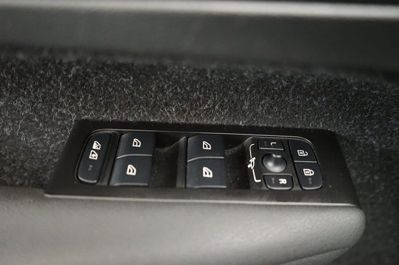 Volvo XC40 bild 11