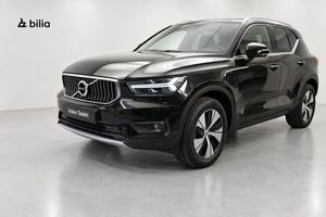 Volvo XC40 bild 1