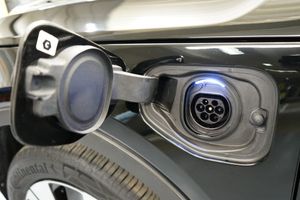 Volvo XC40 bild 19