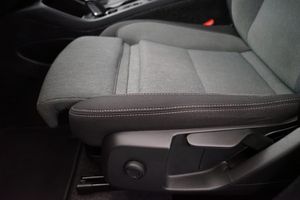 Volvo XC40 bild 13
