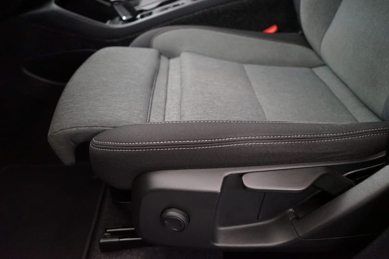 Volvo XC40 bild 13